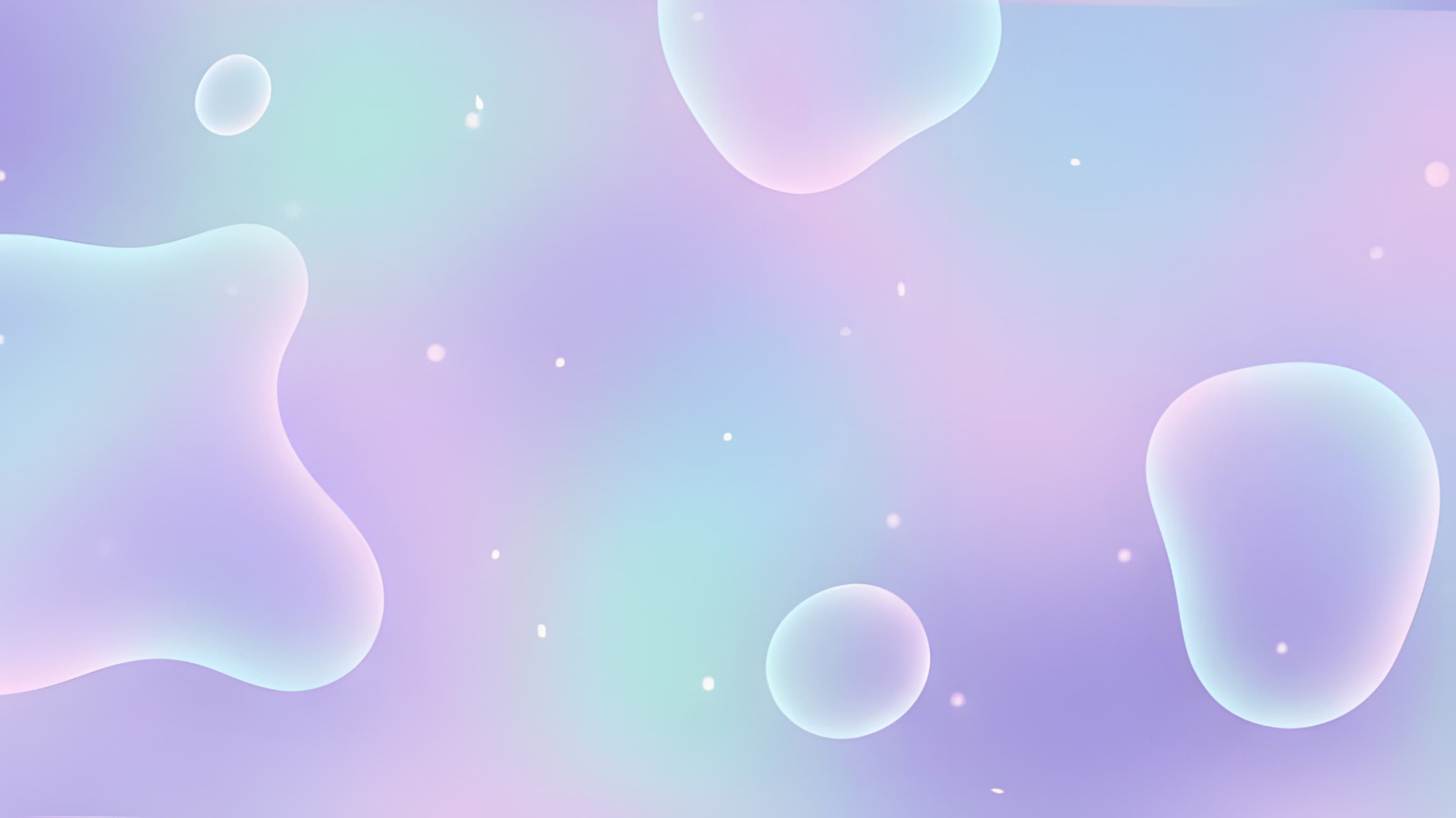 Background Cover